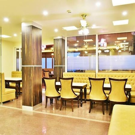 Citrus Classic Mcleodganj Дхарамсала Екстериор снимка