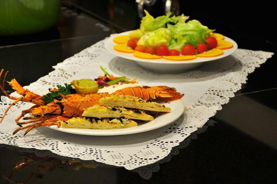 Citrus Classic Mcleodganj Дхарамсала Екстериор снимка